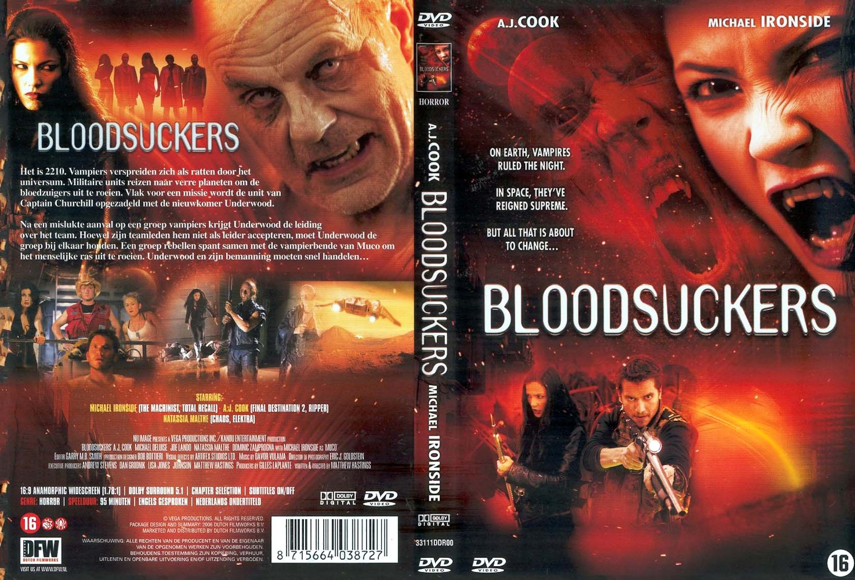 Bloodsuckers_Dutch_Custom-front.jpg