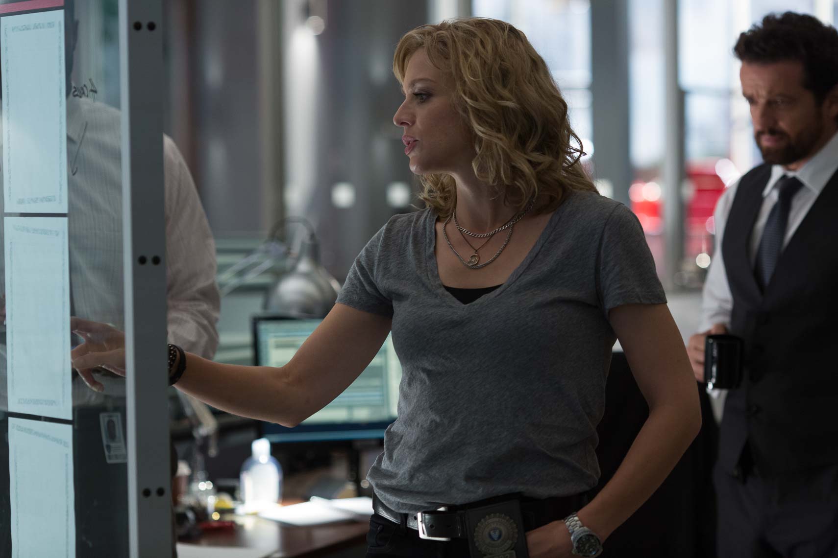 Motive-season2-1