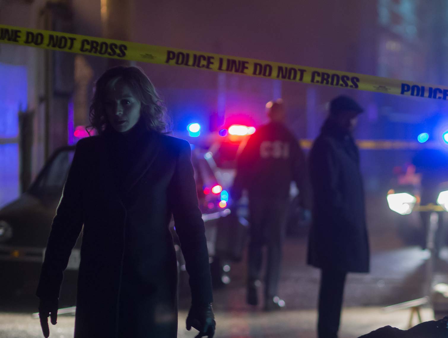 Motive-season2-35