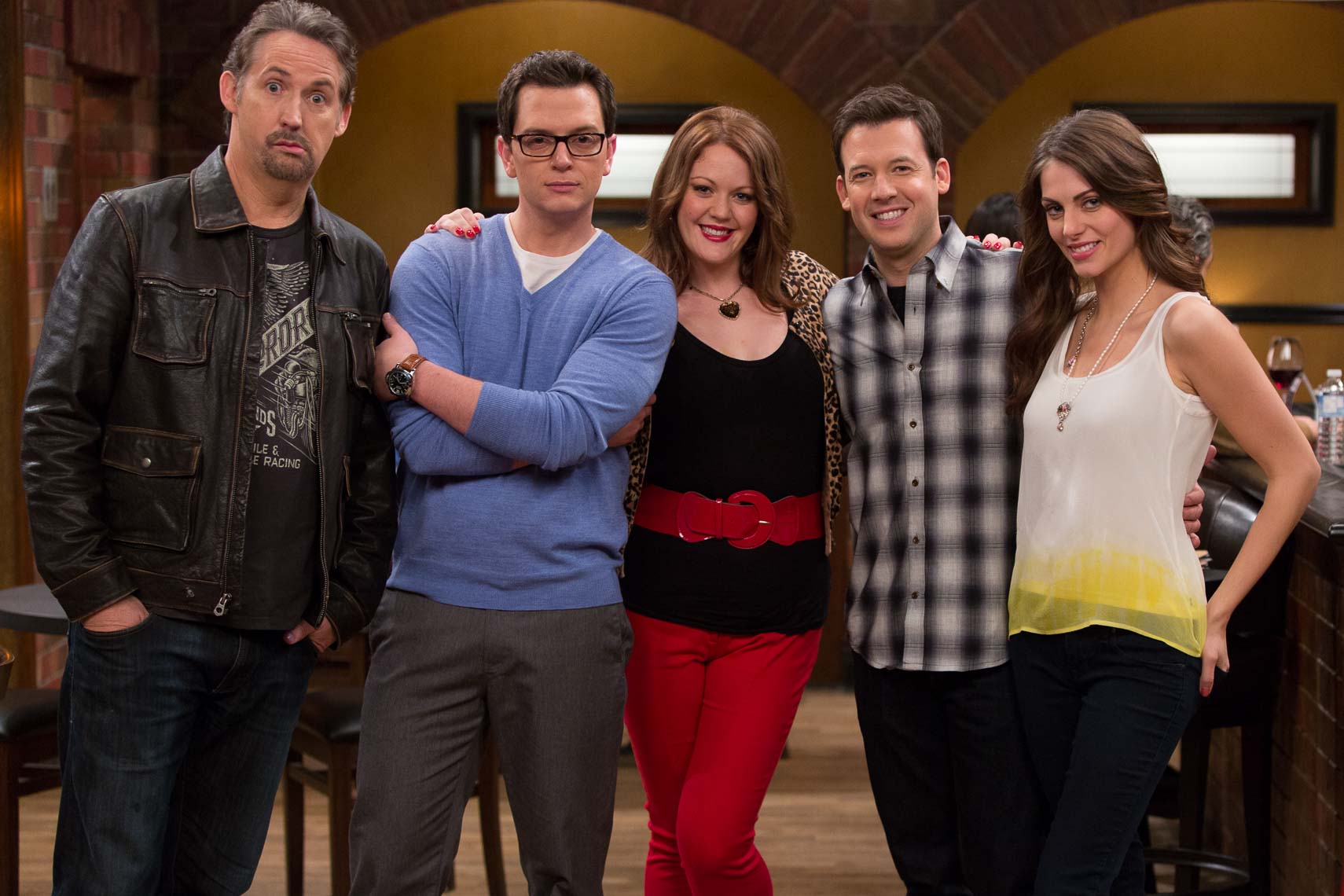 Package_Deal-Season1-32