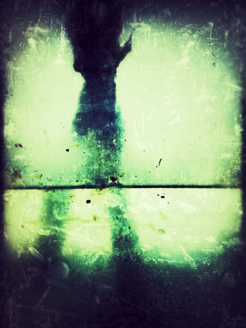 lookwithin-3.jpg